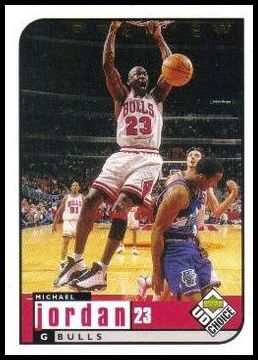 98UCP 23 Michael Jordan.jpg